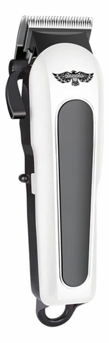 Kondor Машинка для стрижки волос модель KN-7211 1 шт.