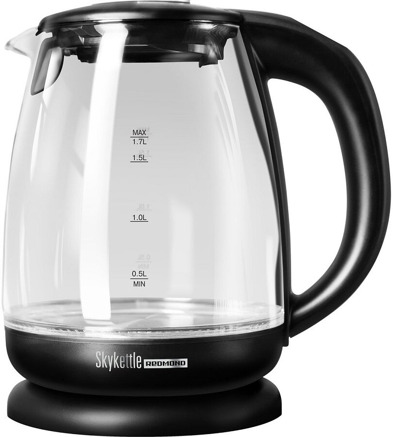 Чайник электрический Redmond SkyKettle G210S