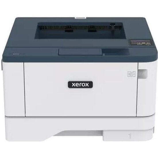 Лазерный принтер XEROX B310