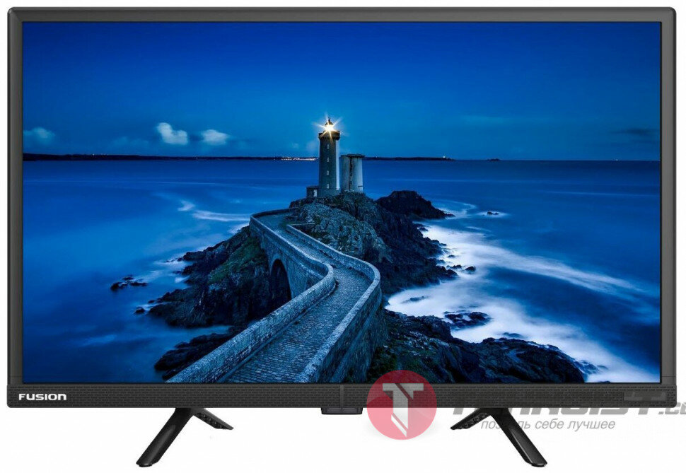 LED телевизор FUSION FLTV-24A310