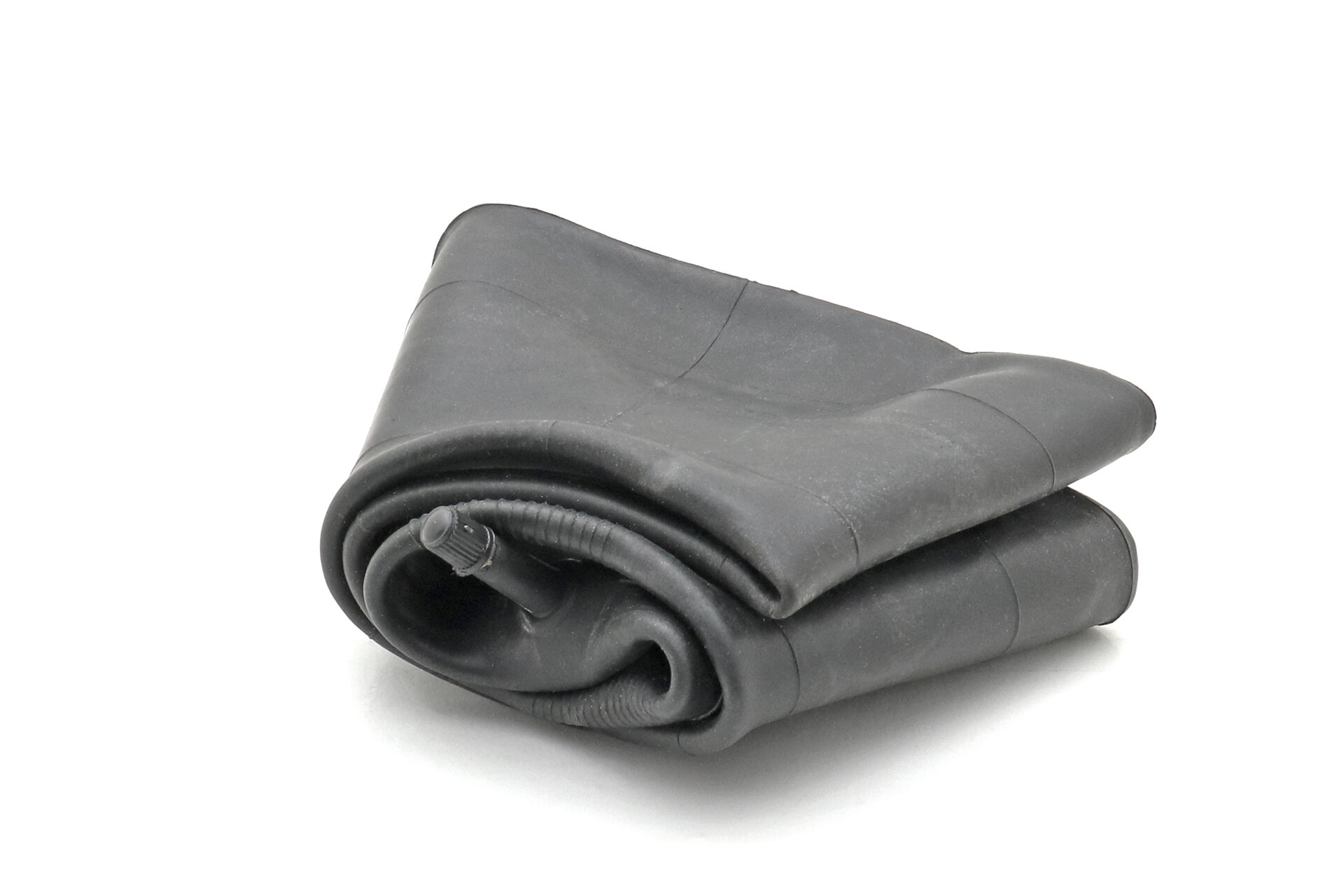 фото Камера тачки садовой 8" 4,00-8 (прямой сосок)