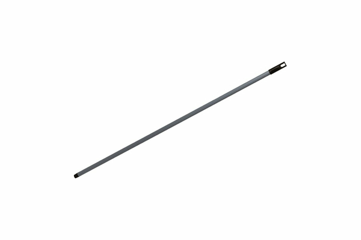 фото IDEA Черенок универсальный 110см Серый М 5144 Серый