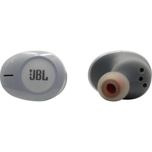 Jbl Tune 125TWS Glacier White