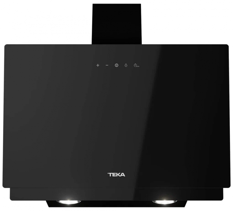 Вытяжка Teka DVN 64030 TTC BLACK