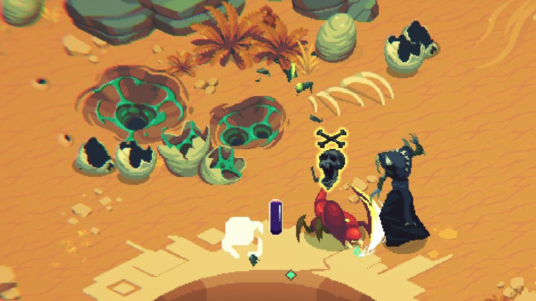 tinyBuild - фото №4