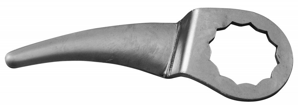 Лезвие для пневматического ножа JAT-6441, 30 мм JAT-6441-8B