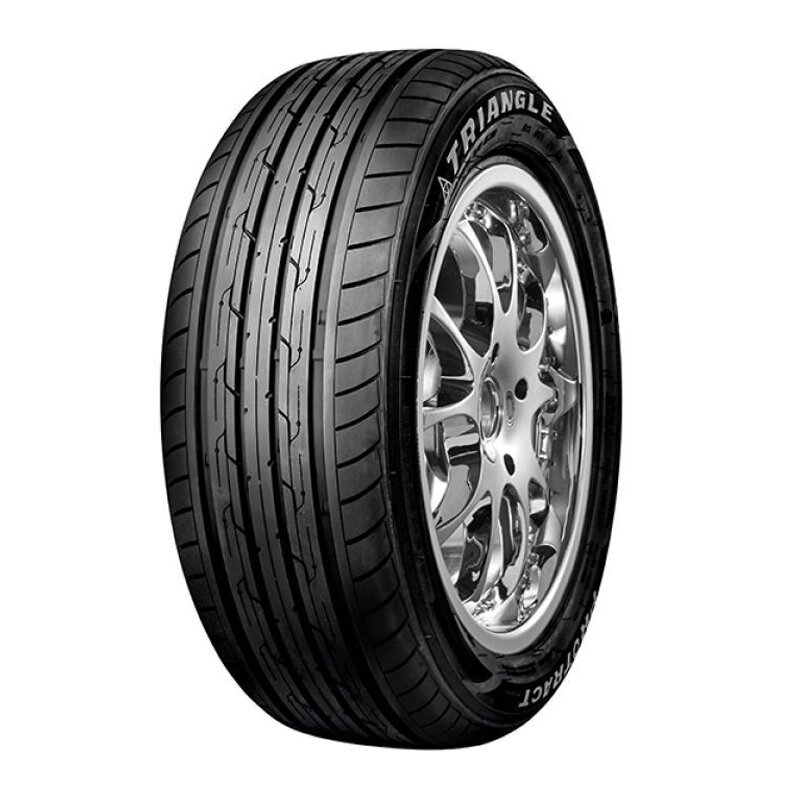 Triangle TE301 205/55R16 94V нешипованная