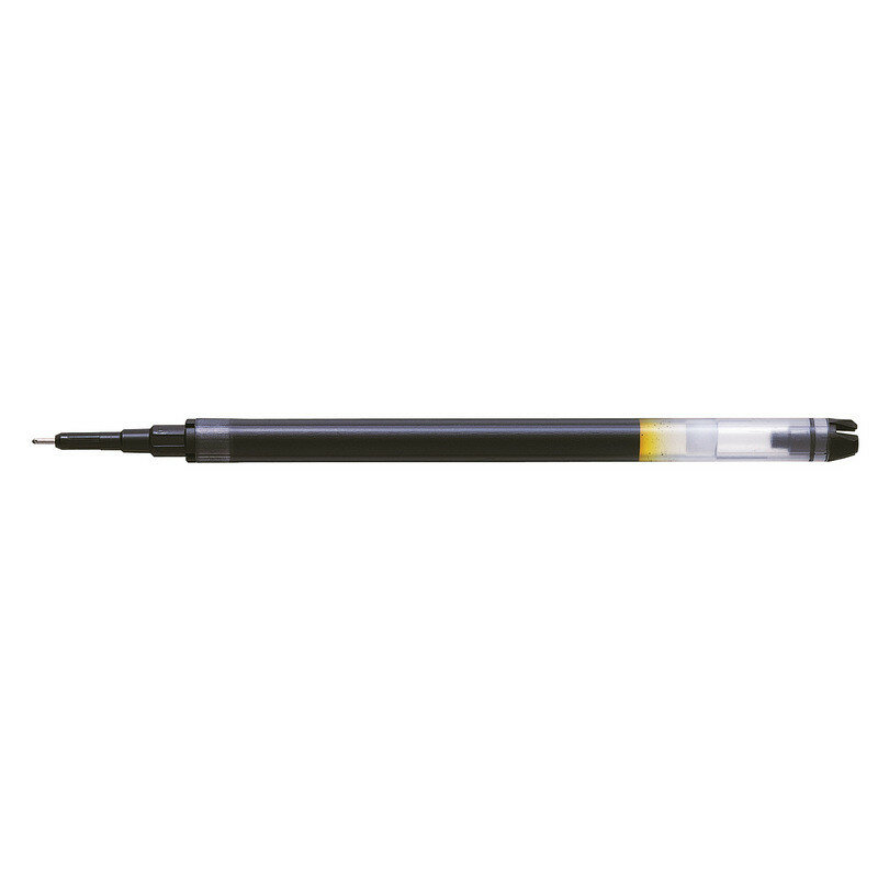    Pilot BXS-V5RT  111  (  0.25 ) BXS-V5RT-B 110747