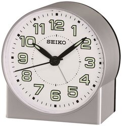 Будильник Seiko QHE084S