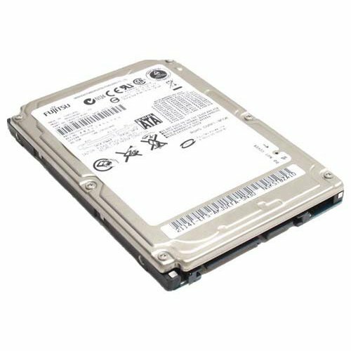   Fujitsu   Fujitsu MAT3073FC 73,5Gb Fibre Channel 3,5" HDD