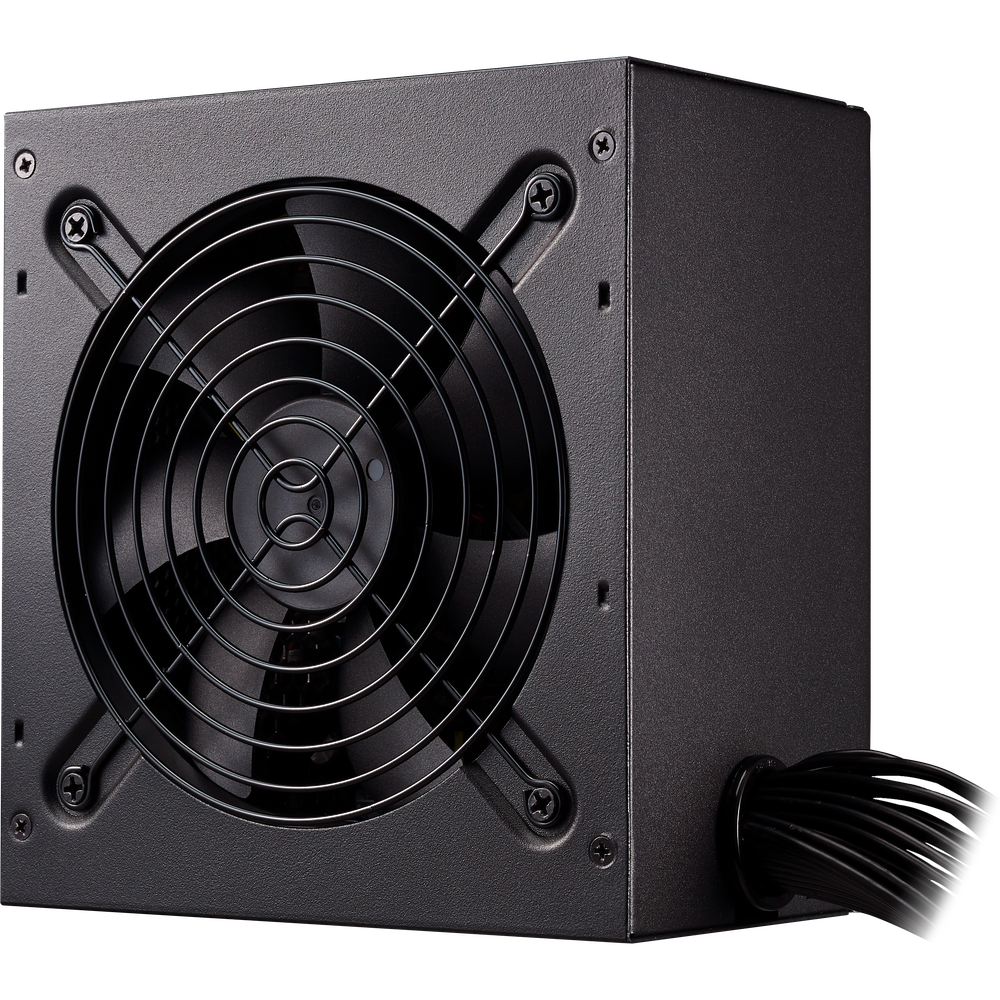 Блок питания Cooler Master 700W MWE 700 Bronze V2 ( MPE-7001-ACAAB-EU )