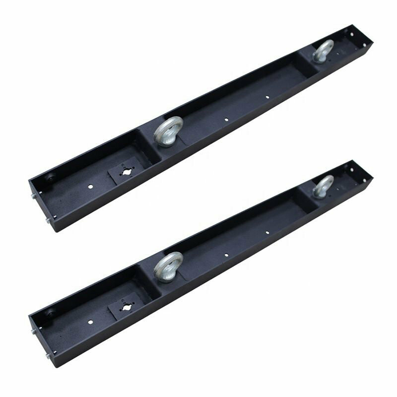 AVA LED TN-FLY-960 устройство для подвеса LED панели TN Series FIX Installation 960 мм