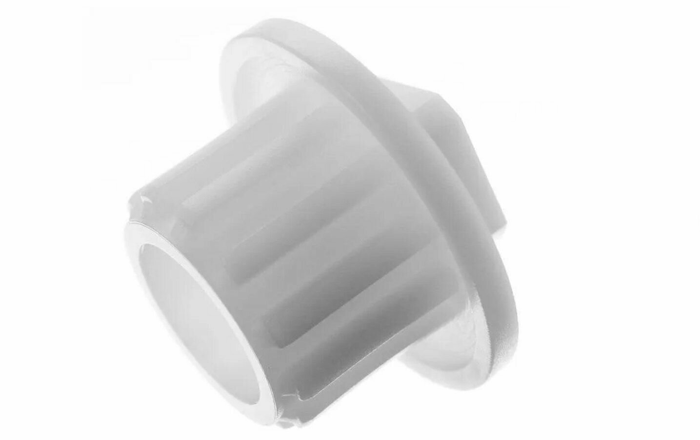 фото Втулка 1 шт. шнека (муфта предохранительная) для мясорубок Zelmer: ZMM1005LRU(01) 887.5