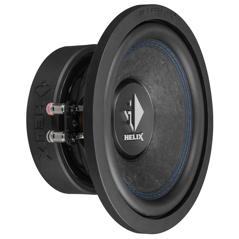 Сабвуфер Helix K8W