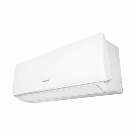 Hisense AMS-18UW4RXADB03 Smart Fm DC Inverter R32 Настенный внутренний блок мульти-сплит системы