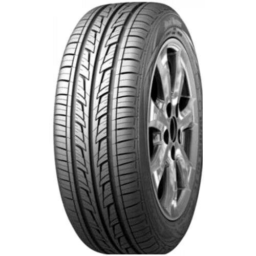 Шины cordiant road runner ps-1 175/65r14 82 h б/к