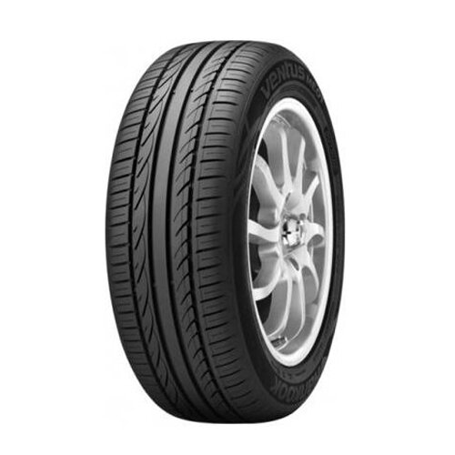 Шина летняя легковая HANKOOK Ventus ME01 K114 225/55R18 98V K1 (Арт.1010034)