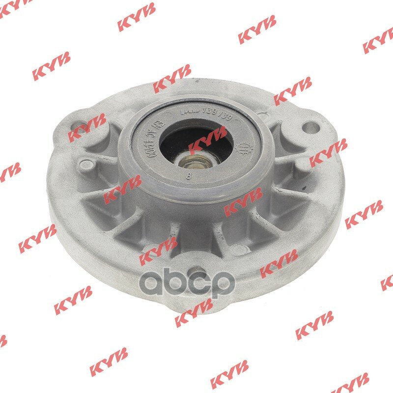 Опора Передней Стойки Bmw 5 Series Touring 2009-/Bmw 5 Series 2010- KYB арт. SM1004