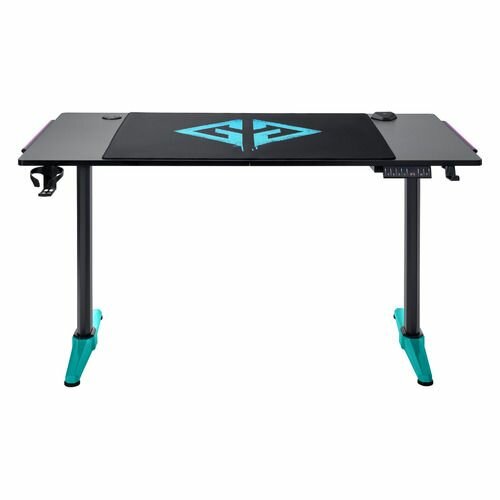 Стол игровой GMNG GG-TB301 - фото №1