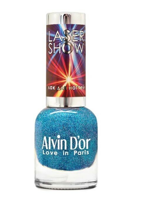 _alvin d or_ /.laser show adn-69_6916   867013916