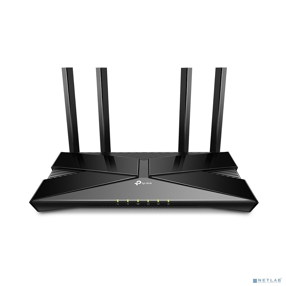 Tp-link archer ax23