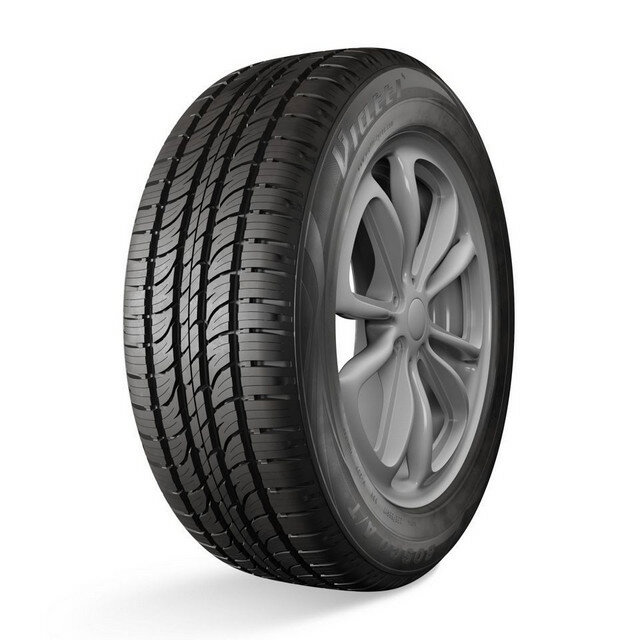 Автошина VIATTI Bosco A/T V-237 235/60 R18 103H