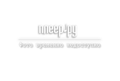 Коптильня на щепе КЕДР плюс двухъярусная большая нерж. сталь 08 мм с поддоном 50х27х17.5 см