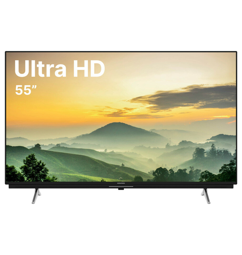 Grundig 55GGU7900B