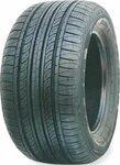 205/70R14 Joyroad HP RX3 (98V) - изображение