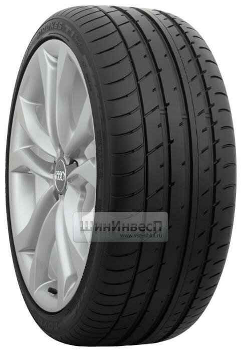 Шина Toyo(Тойо) Proxes T1 Sport 305/25 R20 97