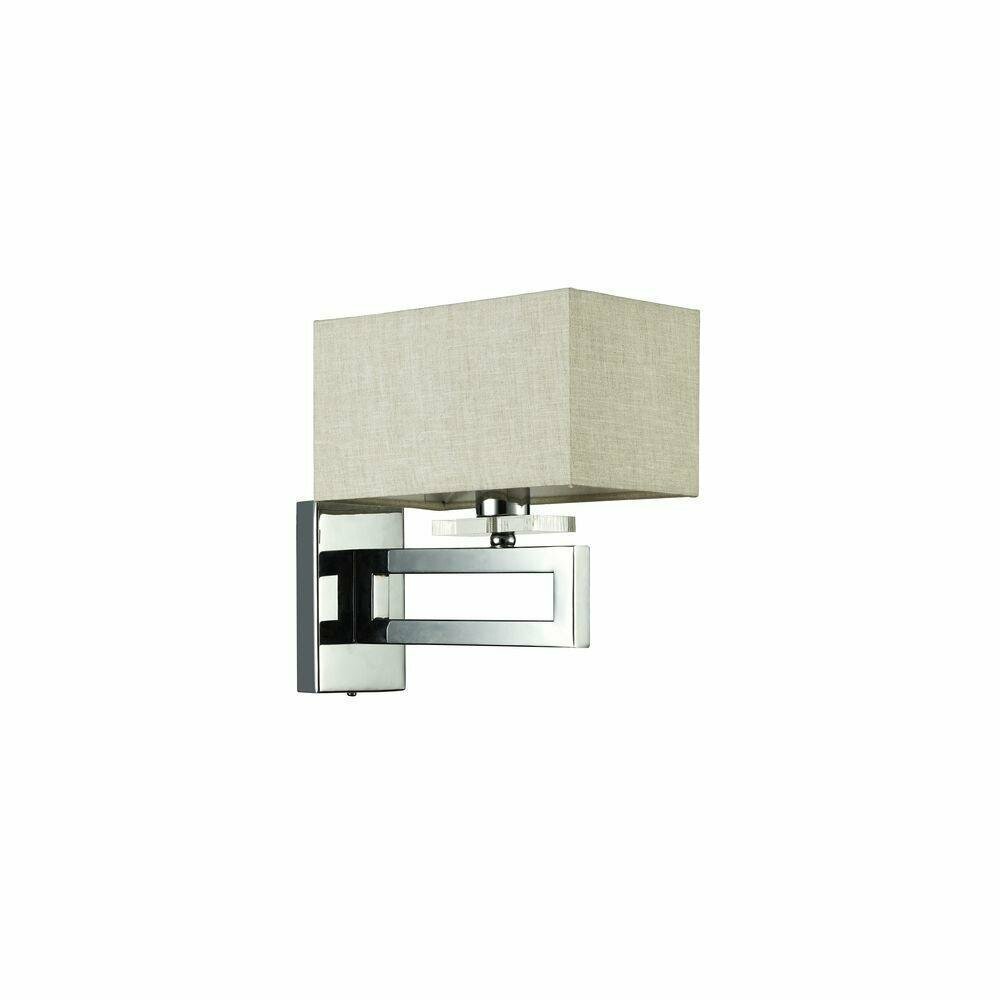   1  Maytoni  Maytoni Megapolis MOD906-01-N