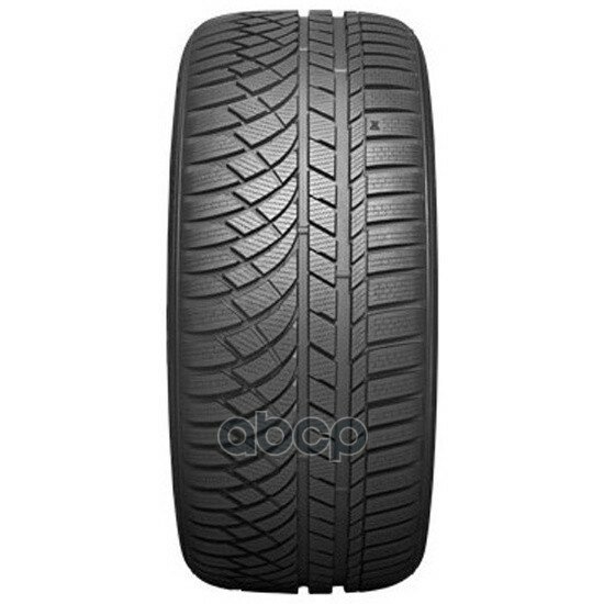  KUMHO WS71 225/55 R19 99 H