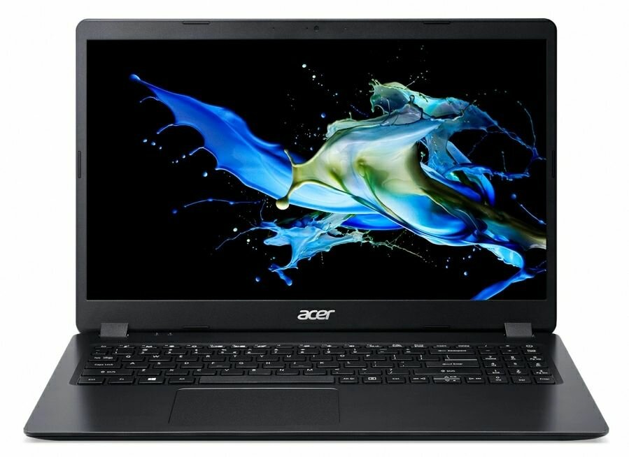  Acer Extensa 15 EX215-52-312N (NX.EG8ER.017)