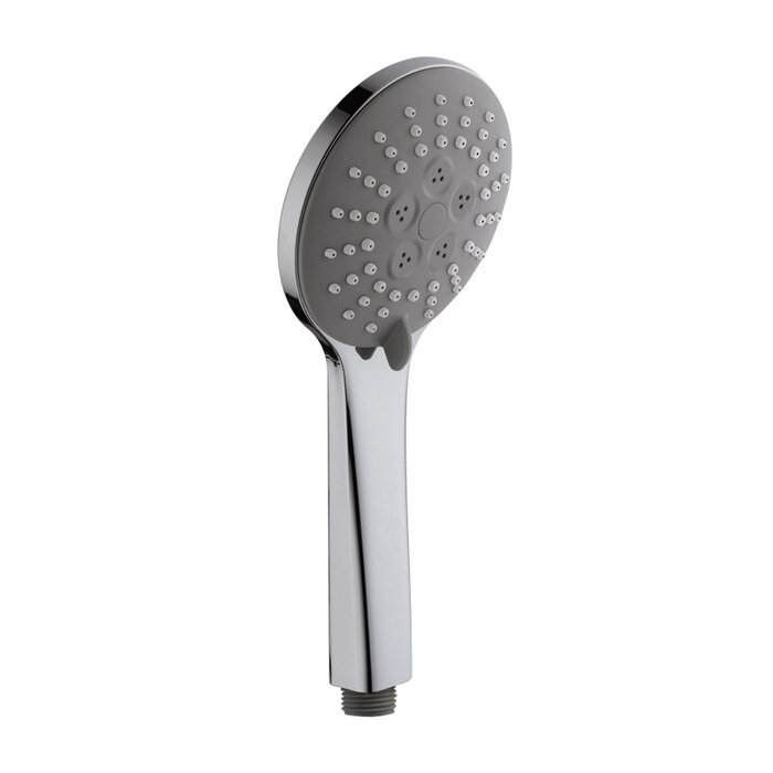 Душевая лейка IDDIS Hand Shower 0703F00i18