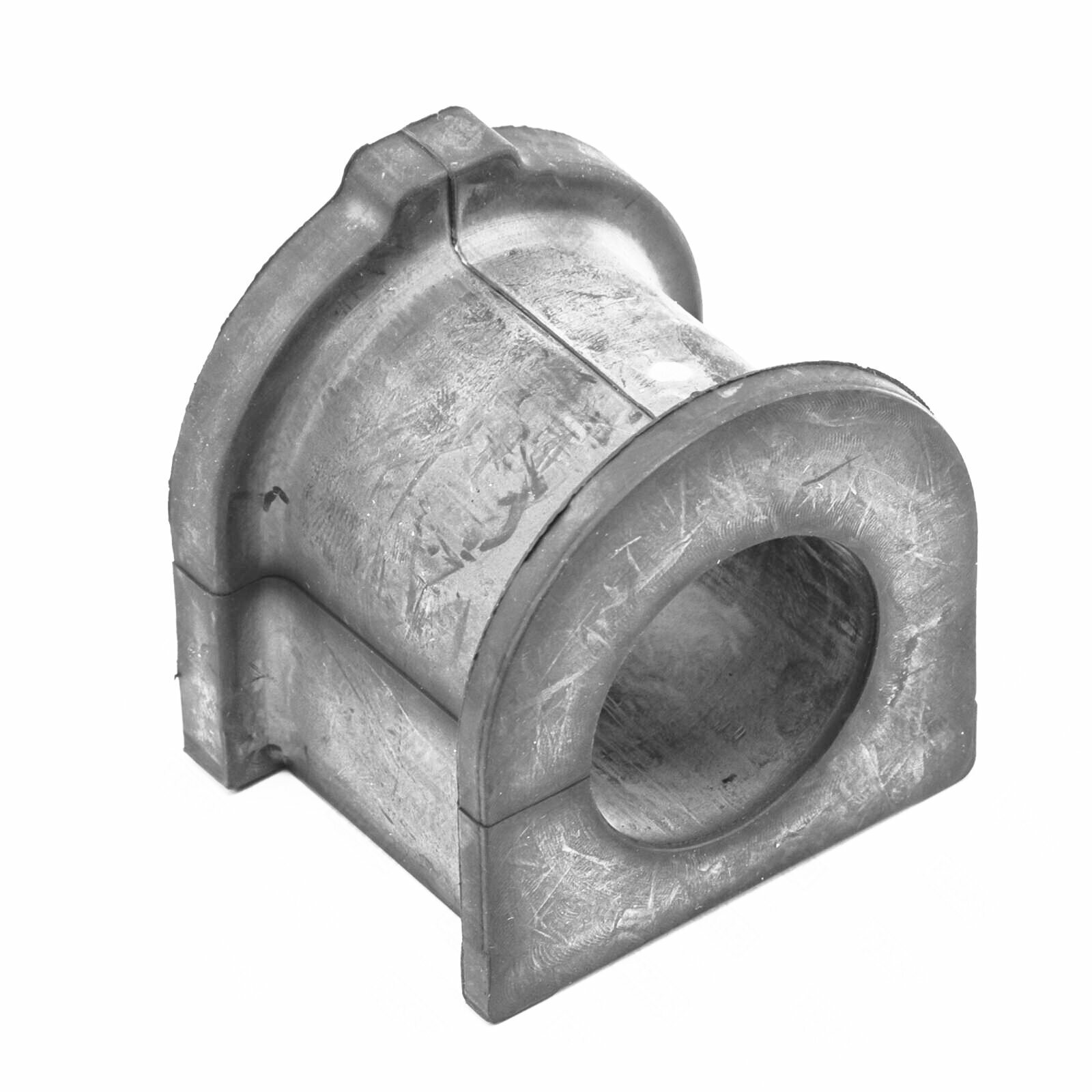 фото Сайлентблок переднего подрамника VOLVO S60 01-VOLVO S80 2-VOLVO XC 90 02-