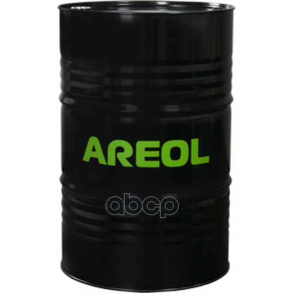 AREOL Areol Eco Protect Z 5W30 (205L)_Масло Мотор.! Синтacea C3,Api Sn,Mb 229.51/229.52,Vw 505.00/505.01