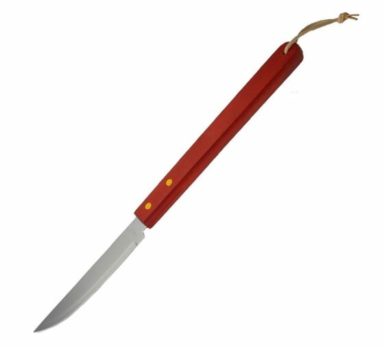 Нож для гриля ROYALGRILL