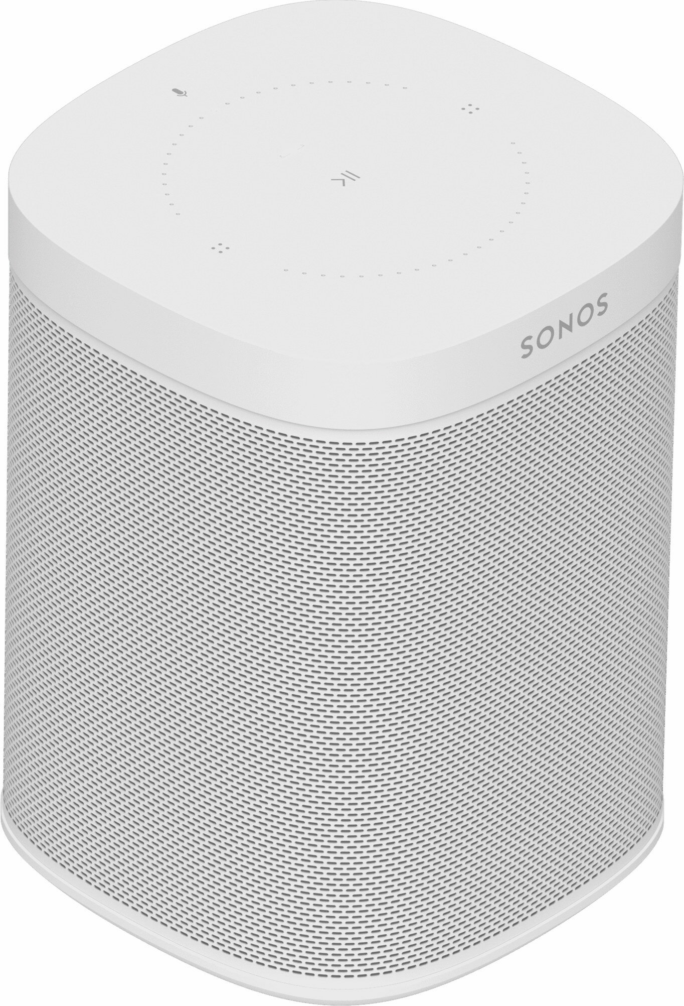  Hi-Fi  Sonos ONEG2EU1 One Gen2 White