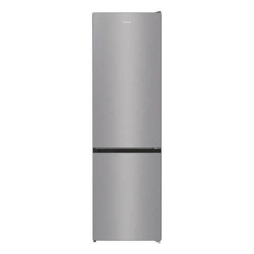 Двухкамерный холодильник Gorenje NRK 6202 ES4