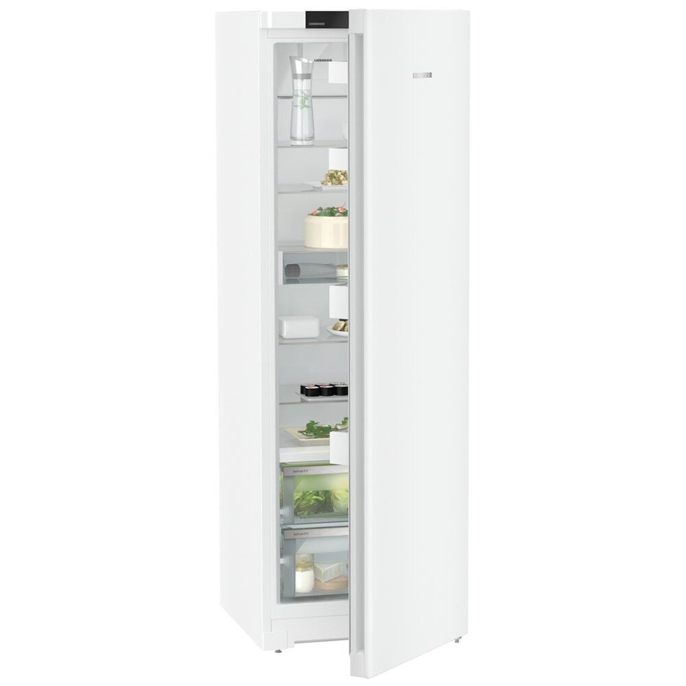 Холодильник Liebherr RBe 5220 - фотография № 6