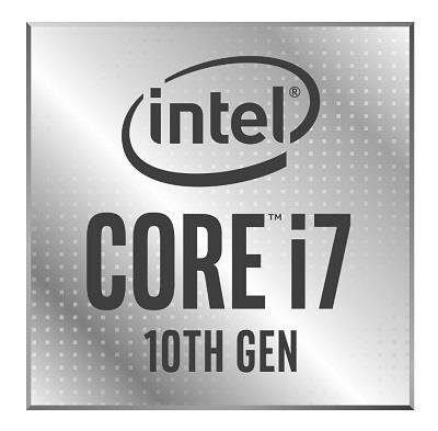 Процессор Intel CORE I7-10700K S1200 OEM 3.8G CM8070104282436