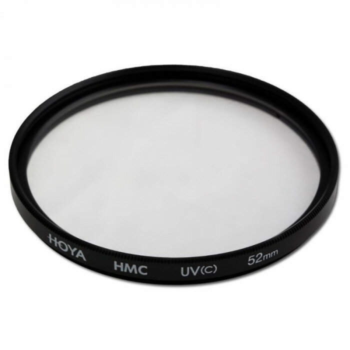 Светофильтр Hoya UV(C) HMC Multi 40.5 мм