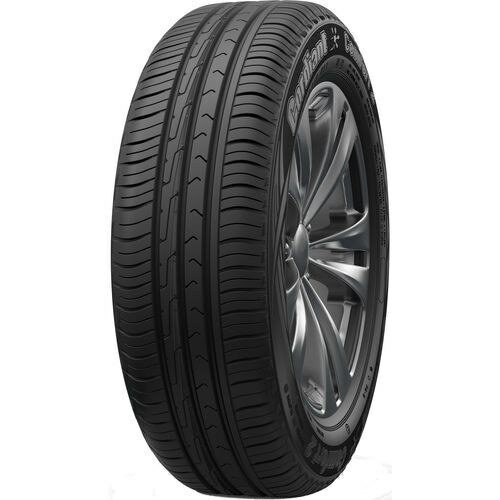 Шины cordiant comfort 2 suv 225/75r16 б/к 108t