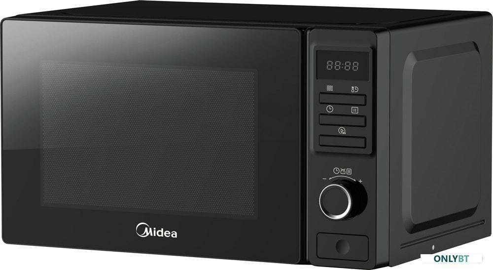 Микроволновая печь Midea AM720S220-B