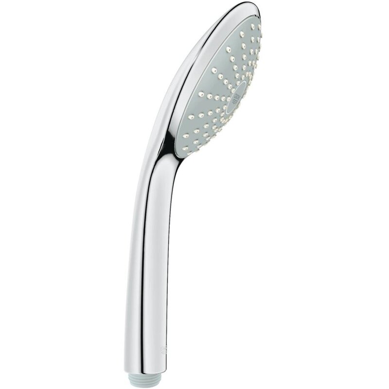   Grohe Euphoria 27265000 