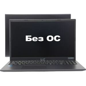 Ноутбук Acer Extensa 15 15 EX215-32-C07Z