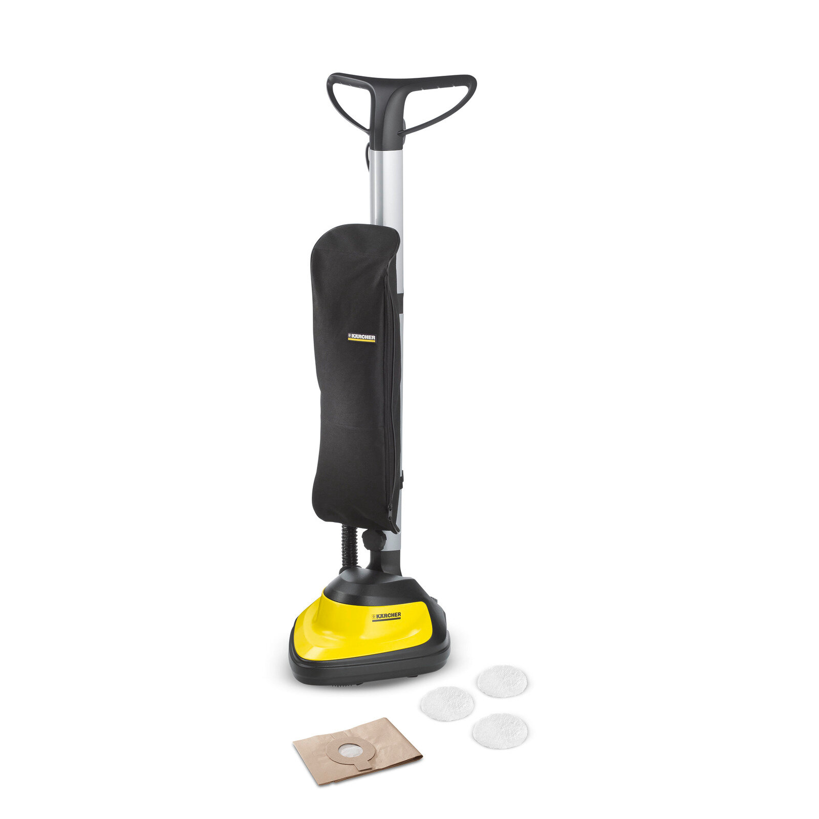  Karcher FP 303