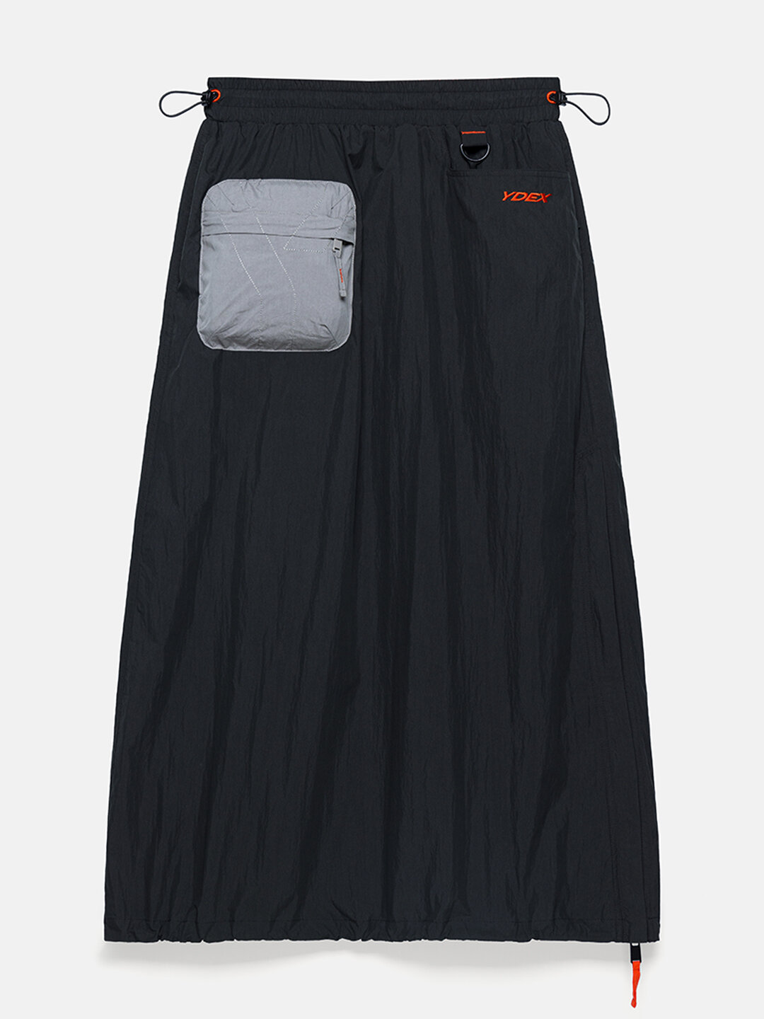 Изображение с товаром