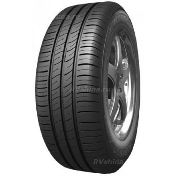 Автомобильная шина 195/50/16 84H Kumho Ecowing ES01 KH27