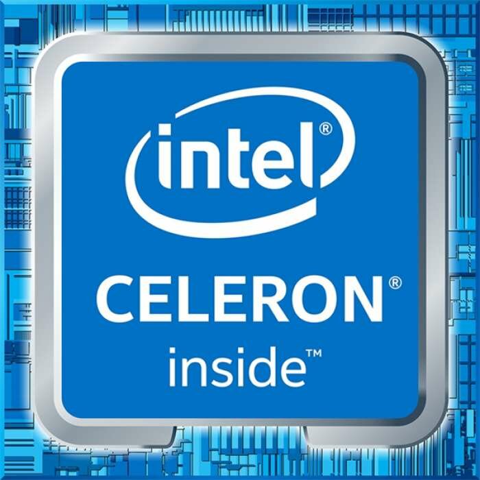 Процессор CPU Intel Celeron G4900 (3.1GHz/2MB/2 cores) LGA1151 OEM, UHD610 350MHz, TDP 54W, max 64Gb DDR4-2400, CM8068403378112SR3W4, 1 year